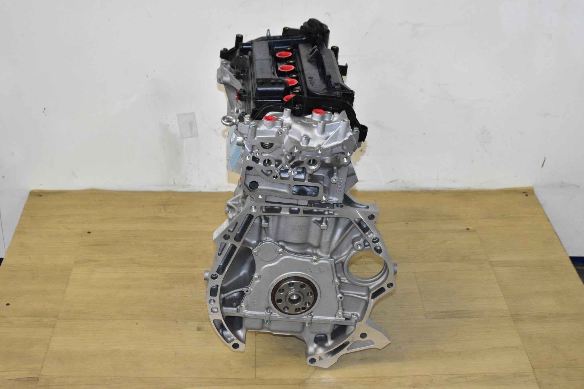 NEW 2017 2018 2019 2020 2021 2022 Honda CRV L15B 1.5L Turbo Motor DOHC ...