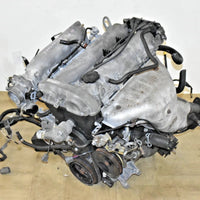 1994 1995 1996 1997 Mazda Miata Engine 1.6L JDM B6 Motor 4 Cylinder