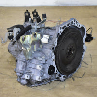2003 2004 2005 2006 2007 Toyota Corolla XRS 6 Speed Manual Transmission 2ZZ GE 1.8L (Copy)
