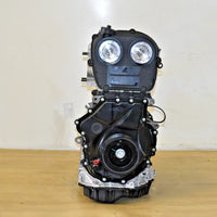 REMAN 2015 2016 2017 VW Golf R 2.0L Engine Turbo 4 CYL 3 Gen EA888 CYF 0 MILES