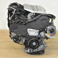2004 2005 2006 Toyota Sienna AWD 3.0L Replacement 3.3L VVTI 3MZ Engine JDM 1MZ