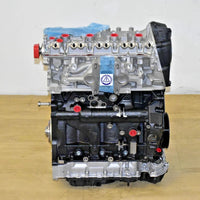 REMAN 2015 2016 2017 VW Golf R 2.0L Engine Turbo 4 CYL 3 Gen EA888 CYF 0 MILES