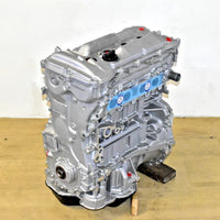 REMAN 2009 2010 2011 2012 2013 2014 2015 2016 2017 2018 Toyota Rav4 Engine 2.5L 2AR FE 4 Cylinder Engine 0 MILES