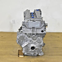 REMAN 2012 2013 2014 2015 2016 2017 GMC Terrain Engine 2.4L VIN K 8th Digit Opt Motor 0 Miles