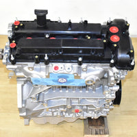 REMAN 2017 2018 2019 2020 Ford Fusion Engine 2.0L EcoBoost Turbo Motor CAF 0 Miles