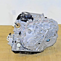 Brand New 2021 - 2024 Nissan Rogue Automatic CVT Transmission AWD 2.5L