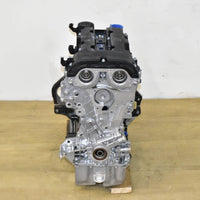 REMAN 2011 2012 2013 2014 2015 2016 Chevrolet Cruze Engine 1.4L Turbo Motor