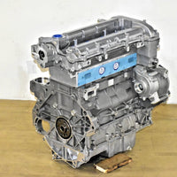 REMAN 2012 2013 2014 2015 2016 2017 GMC Terrain Engine 2.4L VIN K 8th Digit Opt Motor 0 Miles
