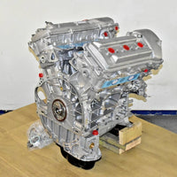 New 2005 2006 2007 2008 2009 Toyota Tundra Engine 1GR FE 4.0L 6 Cylinder (REMAN)