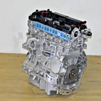 REMAN 2017 2018 2019 2020 Ford Fusion Engine 2.0L EcoBoost Turbo Motor CAF 0 Miles
