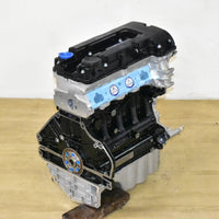 REMAN 2011 2012 2013 2014 2015 2016 Chevrolet Cruze Engine 1.4L Turbo Motor