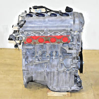 2003 2004 2005 2006 Scion XB Engine 1.5L JDM 1NZ FE
