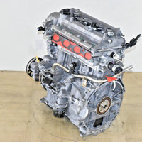 2000 2001 2002 2003 2004 2005 Toyota Echo Engine JDM 1.5L 1NZFE Engine