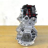REMAN 2013 2014 2015 2016 Lincoln MKZ 2.0L Turbo EcoBoost Engine 4 - Cylinder CAF Motor