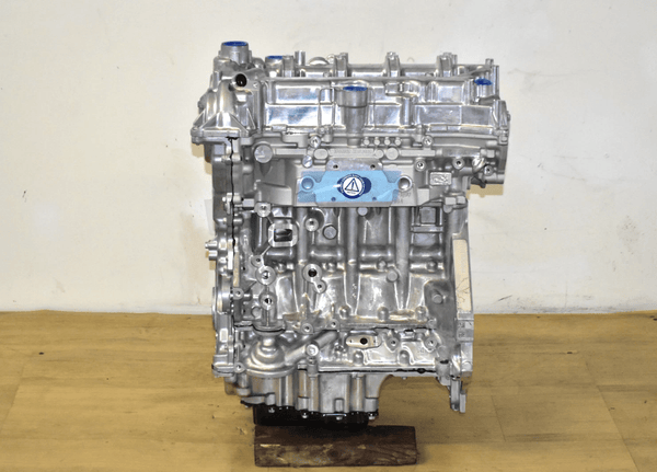 REMAN 2018 2019 2020 2021 2022 GMC Terrain 1.5L Turbo FWD Engine Motor LFV Vin V 8th Digit 0 Miles