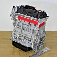 Brand New 2016–2018 Kia Sorento 2.0L G4KH 1 Turbo Engine