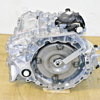 Brand New 2021 - 2024 Nissan Rogue Automatic CVT Transmission 2WD 2.5L