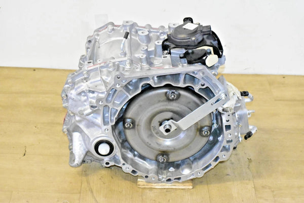 Brand New 2021 - 2024 Nissan Rogue Automatic CVT Transmission 2WD 2.5L