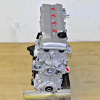 REMAN 1998 1999 2000 2001 2002 2003 2004 Nissan Frontier JDM Engine RWD 2.4L KA24 KA24DE
