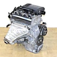 2004 2005 2006 2007 2008 2009 Toyota Prius 1.5L Engine JDM 1NZFXE Hybrid Motor