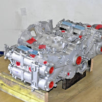 REMAN 2013 2014 2015 2016 2017 Subaru BRZ Engine JDM FA20 2.0L 4 Cylinders 0 Miles