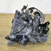 2000 - 2008 Toyota Corolla Manual JDM Transmission 5 Speed 1.8L 1ZZFE