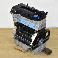 REMAN 2011 2012 2013 2014 2015 2016 Chevrolet Cruze Engine 1.4L Turbo Motor