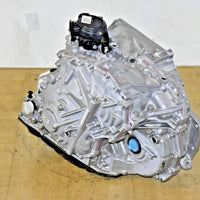Brand New 2021 - 2024 Nissan Rogue Automatic CVT Transmission AWD 2.5L