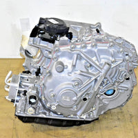 Brand New 2022 - 2025 Mitsubishi Outlander Automatic CVT Transmission 2WD 2.5L
