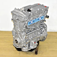 REMAN 2009 2010 2011 2012 2013 2014 2015 2016 2017 2018 2019 Toyota Highlander Engine 2.7L 1AR - FE 4 - Cylinder VVTi Motor 0 MILEAGE