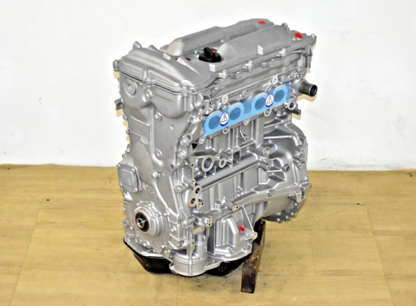 REMAN 2009 2010 2011 2012 2013 2014 2015 2016 2017 2018 2019 Toyota ...