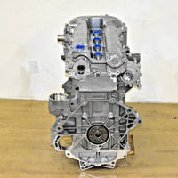 REMAN 2012 2013 2014 2015 2016 2017 GMC Terrain Engine 2.4L VIN K 8th Digit Opt Motor 0 Miles