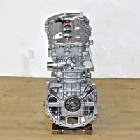 REMAN 2009 2010 2011 2012 2013 2014 2015 2016 2017 2018 Toyota Rav4 Engine 2.5L 2AR FE 4 Cylinder Engine 0 MILES