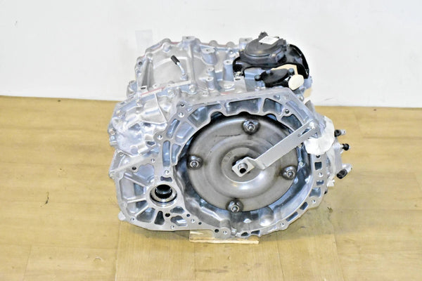 Brand New 2021 - 2024 Nissan Rogue Automatic CVT Transmission AWD 2.5L