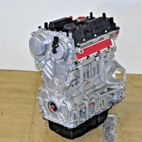 Brand New 2016–2018 Kia Sorento 2.0L G4KH 1 Turbo Engine