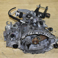2000 - 2008 Toyota Corolla Manual JDM Transmission 5 Speed 1.8L 1ZZFE