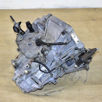 1996 1997 1998 1999 2000 Honda Civic Manual Transmission 1.6L D16A
