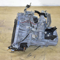 2003 2004 2005 2006 2007 Toyota Corolla XRS 6 Speed Manual Transmission 2ZZ GE 1.8L (Copy)