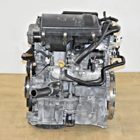 2004 2005 2006 2007 2008 2009 Toyota Prius 1.5L Engine JDM 1NZFXE Hybrid Motor
