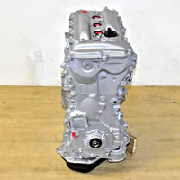 REMAN 2009 2010 2011 2012 2013 2014 2015 2016 2017 2018 Toyota Rav4 Engine 2.5L 2AR FE 4 Cylinder Engine 0 MILES