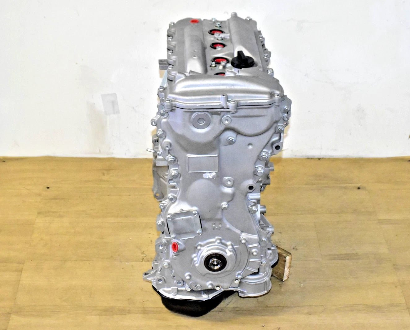 REMAN 2009 2010 2011 2012 2013 2014 2015 2016 2017 2018 Toyota Rav4 En ...