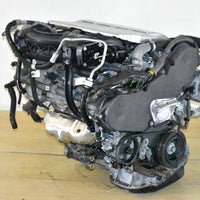 2004 2005 2006 Lexus RX330 AWD 3.0L Replacement 3.3L VVTI 3MZ Engine JDM 1MZ FE