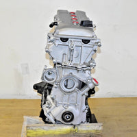 REMAN 1998 1999 2000 2001 2002 2003 2004 Nissan Frontier JDM Engine RWD 2.4L KA24 KA24DE