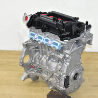 NEW 2017 2018 2019 2020 2021 2022 Honda CRV L15B 1.5L Turbo Motor DOHC 16V VTEC Engine (REMAN)