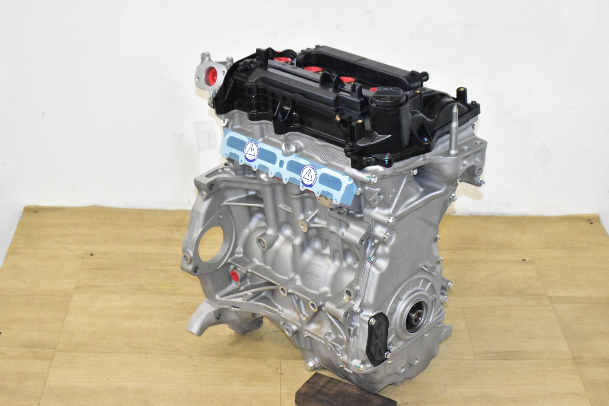 NEW 2017 2018 2019 2020 2021 2022 Honda CRV L15B 1.5L Turbo Motor DOHC ...