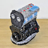 REMAN 2015 2016 2017 VW Golf R 2.0L Engine Turbo 4 CYL 3 Gen EA888 CYF 0 MILES