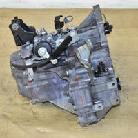 2000 - 2008 Toyota Corolla Manual JDM Transmission 5 Speed 1.8L 1ZZFE