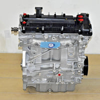 REMAN 2013 2014 2015 2016 Ford Escape 2.0L Turbo EcoBoost Engine 4 - Cylinder CAF Motor