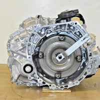 Brand New 2019 - 2024 Nissan Altima Automatic CVT Transmission 2WD 2.5L PR25DD 4 Cylinder