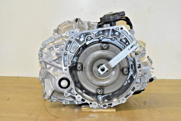 Brand New 2019 - 2024 Nissan Altima Automatic CVT Transmission 2WD 2.5L PR25DD 4 Cylinder